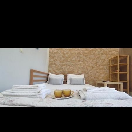 5- Luxury Suite In The Most Central Part Of Rhodes! Rhodes City Exteriör bild