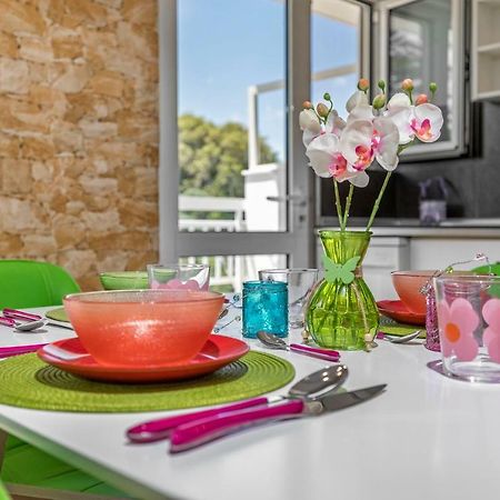 5- Luxury Suite In The Most Central Part Of Rhodes! Rhodes City Exteriör bild