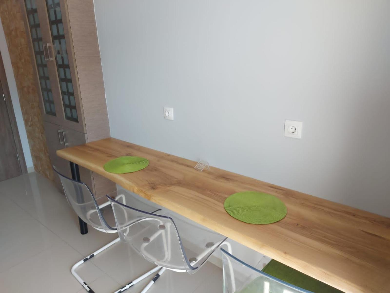 5- Luxury Suite In The Most Central Part Of Rhodes! Rhodes City Exteriör bild