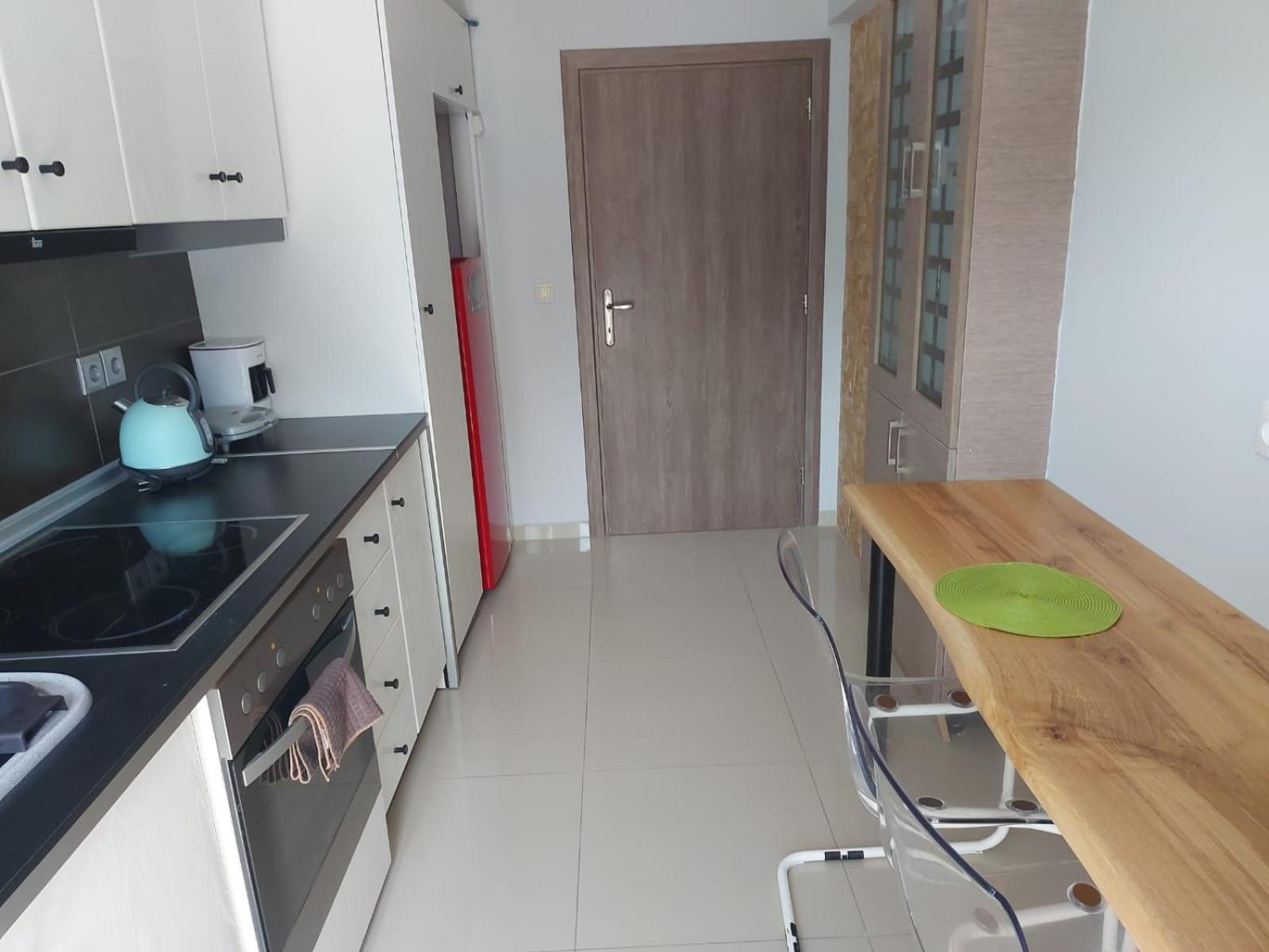 5- Luxury Suite In The Most Central Part Of Rhodes! Rhodes City Exteriör bild