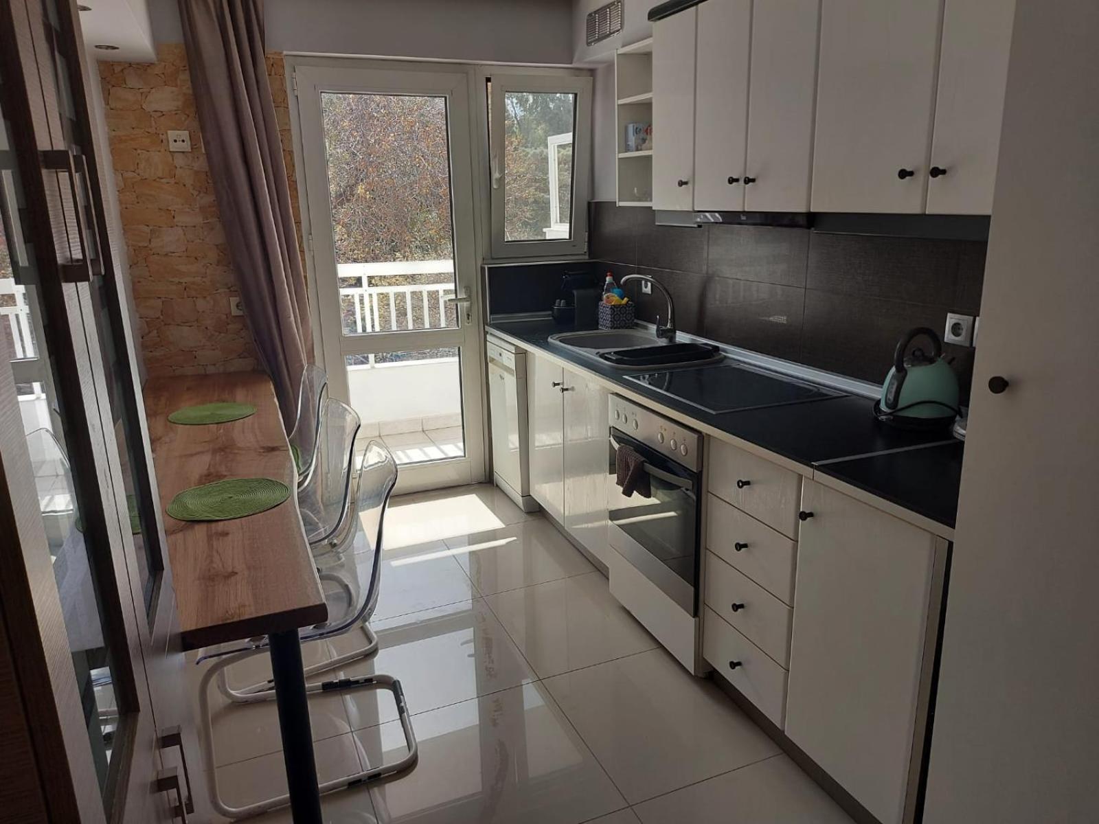 5- Luxury Suite In The Most Central Part Of Rhodes! Rhodes City Exteriör bild
